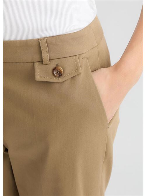  LIU JO | CA5344T4691/X0662